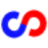 100 Backlinks logo