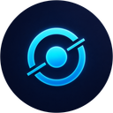 AI HOT logo