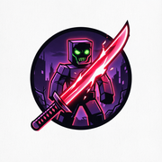 Anime Apocalypse Wiki logo