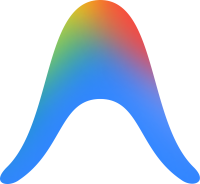 Antigravity IDE logo