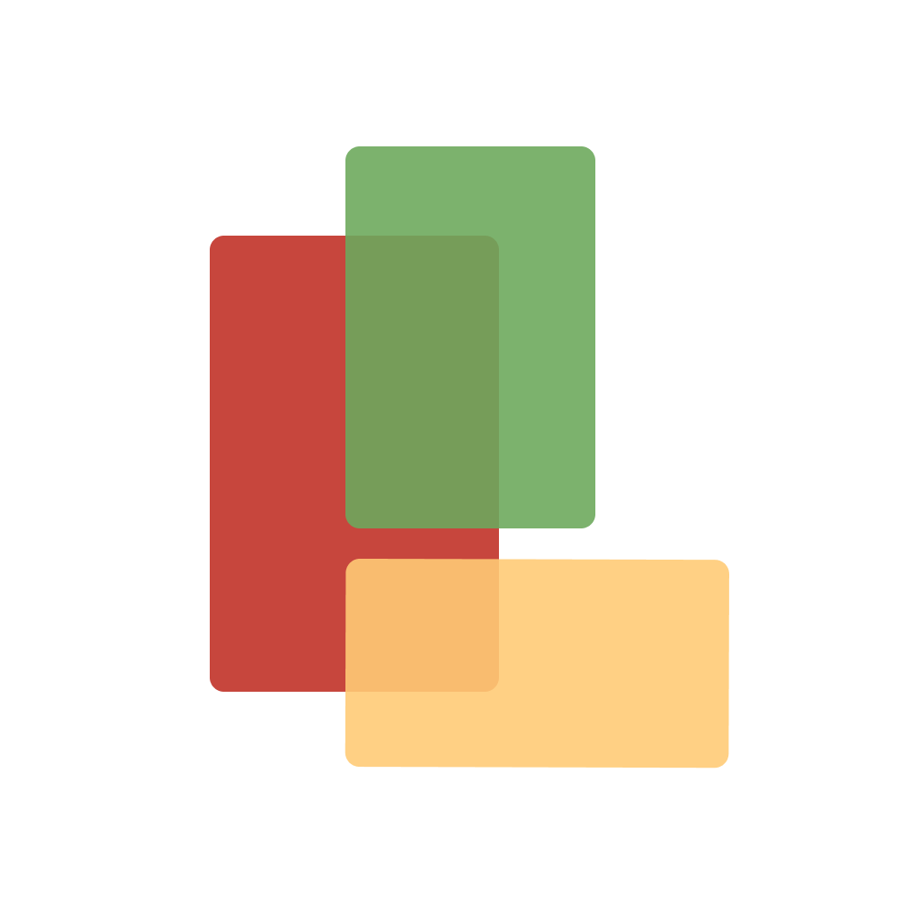 Laper.ai logo