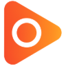 MakeShot.ai logo