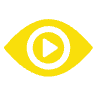 SeeVideo.ai logo