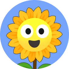 Sprunki.com logo