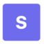 Starter Story logo
