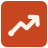 Traffic.cv logo