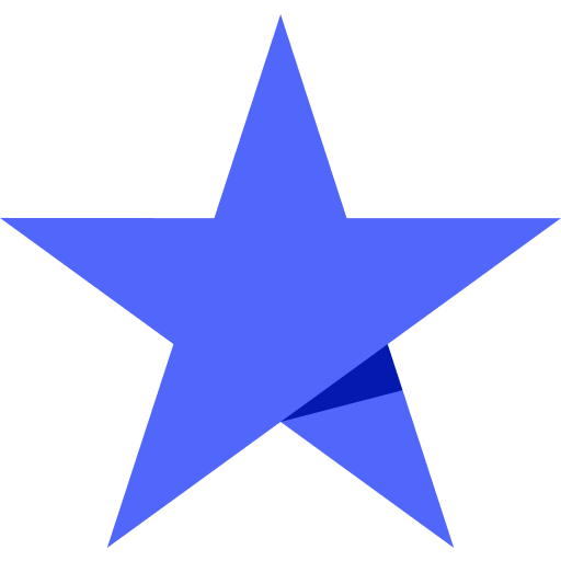 TrustMRR logo