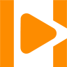 Wula AI logo